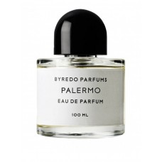 Byredo Palermo edp tester 100 ml Byredo Palermo edp tester 100 ml