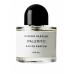 Byredo Palermo edp tester 100 ml