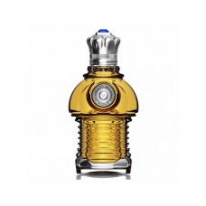 Shaik Chic Shaik No edp 70 Tester 80 ml Shaik Chic Shaik No edp 70 Tester 80 ml