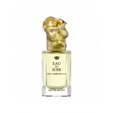 Eau Du Soir by Sisley edp (W) 100 ml Eau Du Soir by Sisley edp (W) 100 ml