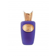 Sospiro Perfumes Capriccio edp Tester 100 ml