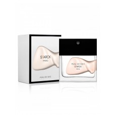 Starck Peau de Soie 40 ml EDT
