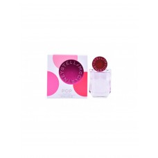 Stella McCartney Pop edp 50 ml