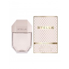 Stella McCartney Stella edt 30 ml