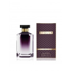 Stella McCartney Stella edp 50 ml