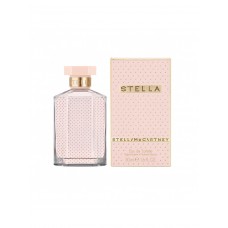 Stella McCartney Stella edt 50 ml