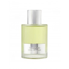 Tom Ford Beau De Jour edp tester 100 ml Tom Ford Beau De Jour edp tester 100 ml