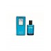 Davidoff Cool Water edt 5 ml