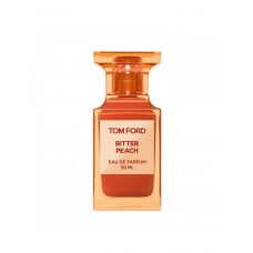 Tom Ford Bitter Peach edp 50 ml tester Tom Ford Bitter Peach edp 50 ml tester