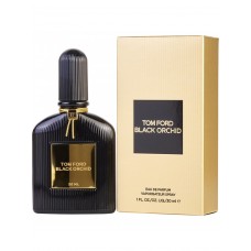Tom Ford Black Orchid edp 30 ml Tom Ford Black Orchid edp 30 ml