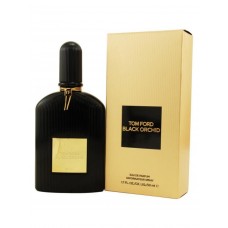Tom Ford Black Orchid edp 50 ml Tom Ford Black Orchid edp 50 ml