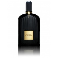 Tom Ford Black Orchid edp Tester 100 ml Tom Ford Black Orchid edp Tester 100 ml