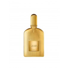 Tom Ford Black Orchid Parfum 50 ml Tom Ford Black Orchid Parfum 50 ml