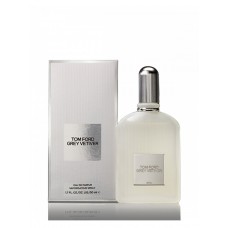Tom Ford Grey Vetiver edp 50 ml