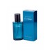 Davidoff Cool Water edt 40 ml