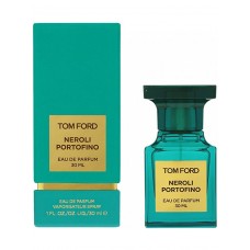 Tom Ford Neroli Portofino edp 30 ml