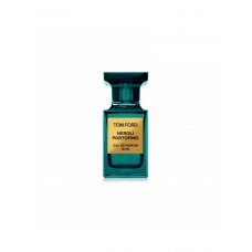 Tom Ford Neroli Portofino edp tester 50 ml