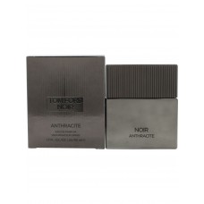 Tom Ford Noir Anthracite edp 50 ml