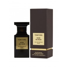Tom Ford Noir de Noir edp 50 ml