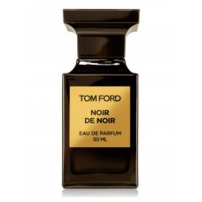 Tom Ford Noir de Noir edp Tester 50 ml