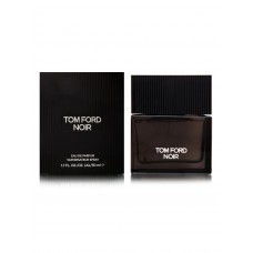 Tom Ford Noir edp 50 ml