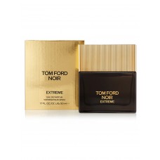 Tom Ford Noir Extreme edp 50 ml
