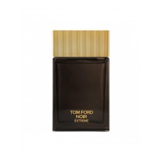 Tom Ford Noir Extreme edp tester 100 ml