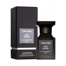 Tom Ford Oud Wood edp 30 ml