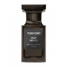 Tom Ford Oud Wood edp tester 50 ml