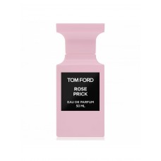 Tom Ford Rose Prick edp tester 50 ml