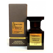 Tom Ford Tobacco Vanille edp 30 ml