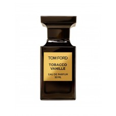 Tom Ford Tobacco Vanille edp tester 50 ml