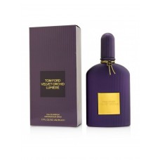 Tom Ford Velvet Orchid edp 50 ml