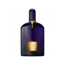 Tom Ford Velvet Orchid edp Tester 100 ml