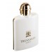 Trussardi Donna edp tester 100 ml