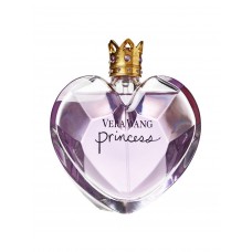 Vera Wang Princess edt Tester 100 ml