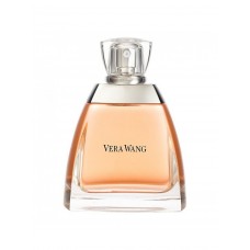 Vera Wang Vera Wang edp Tester 100 ml