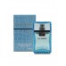 Versace Man Eau Fraiche edt 30 ml