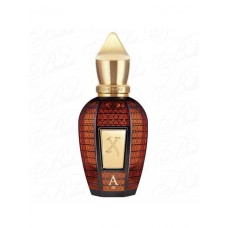 Xerjoff Alexandria III parfum 50 ml Tester Xerjoff Alexandria III parfum 50 ml Tester