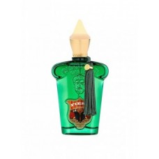 Xerjoff Casamorati Fiero edp 100 ml Tester