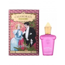 Xerjoff Casamorati Gran Ballo edp 30 ml