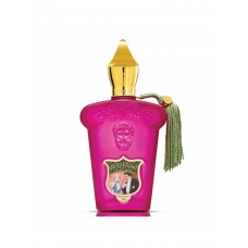 Xerjoff Casamorati Gran Ballo edp 100 ml Tester