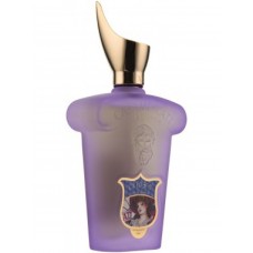 Xerjoff Casamorati La Tosca edp 100 ml Tester