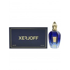 Xerjoff Don edp 50 ml