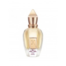 Xerjoff Jebel parfum 50 ml Tester