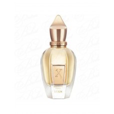 Xerjoff Uden edp 50 ml Tester Xerjoff Uden edp 50 ml Tester