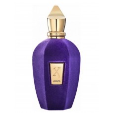 Xerjoff V Accento edp 100 ml Tester Xerjoff V Accento edp 100 ml Tester