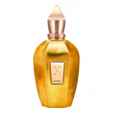 Xerjoff V Accento Overdose edp 100 ml Tester Xerjoff V Accento Overdose edp 100 ml Tester