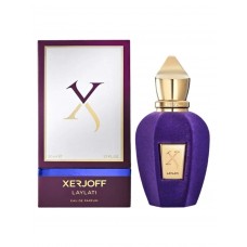 Xerjoff V Laylati edp 50 ml Xerjoff V Laylati edp 50 ml