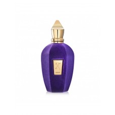 Xerjoff V Laylati edp 100 ml Tester Xerjoff V Laylati edp 100 ml Tester